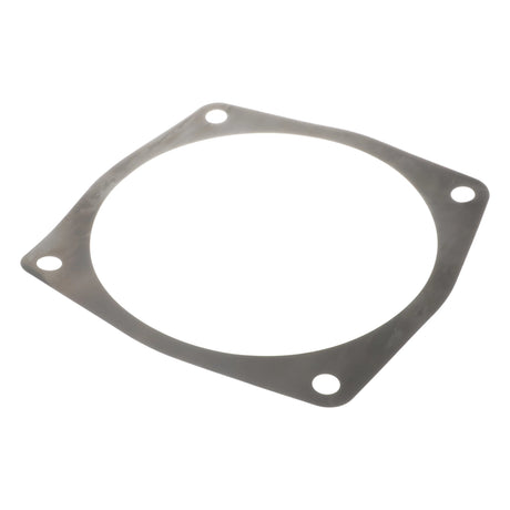 Original New Holland CNH Ersatzteil Nummer 86511689 UNTERLEGSCHEIBE 