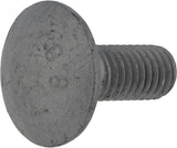 New Holland / Case SCHLOSSSCHRAUBE - 5 STÜCK 86512420 original CNH Ersatzteil
