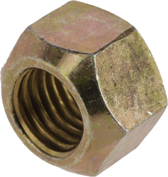 SEKO-Kongskilde Sicherungsmutter - 1 Stück - 86512555