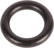 Original New Holland CNH Ersatzteil Nummer 86512844 O-RING 