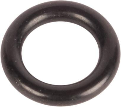 Original New Holland CNH Ersatzteil Nummer 86512844 O-RING 
