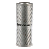 New Holland / Case HYDRAULIKÖLFILTER 86513279 original CNH Ersatzteil