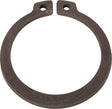 Original New Holland CNH Ersatzteil Nummer 86515809 SPRENGRING 