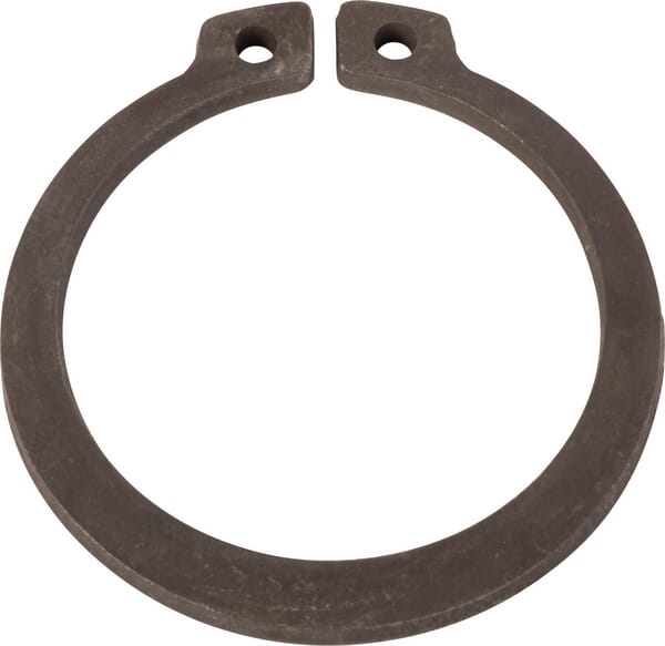 Original New Holland CNH Ersatzteil Nummer 86515809 SPRENGRING 