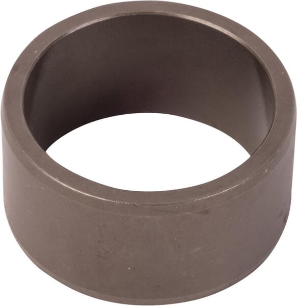 New Holland / Case BUECHSE 86520268 original CNH Ersatzteil