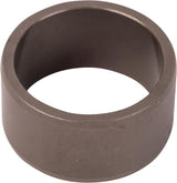 New Holland / Case BUECHSE 86520268 original CNH Ersatzteil