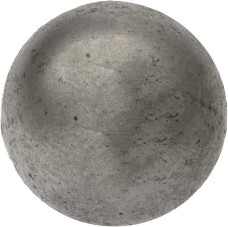 Original New Holland CNH Ersatzteil Nummer 86520978 BALL 