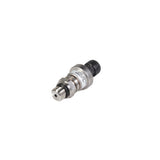 New Holland / Case SENSOR 86523197 original CNH Ersatzteil