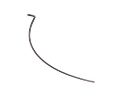 New Holland / Case KABEL - 10 STÜCK 86523676 original CNH Ersatzteil