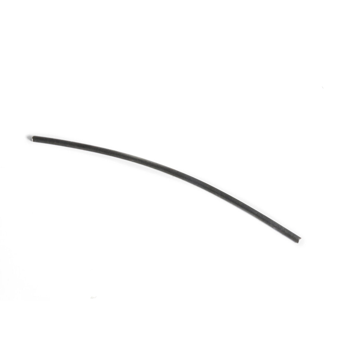 New Holland / Case KABEL - 5 STÜCK 86523677 original CNH Ersatzteil