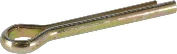 SEKO-Kongskilde Splint - 1 Stück - 86523956