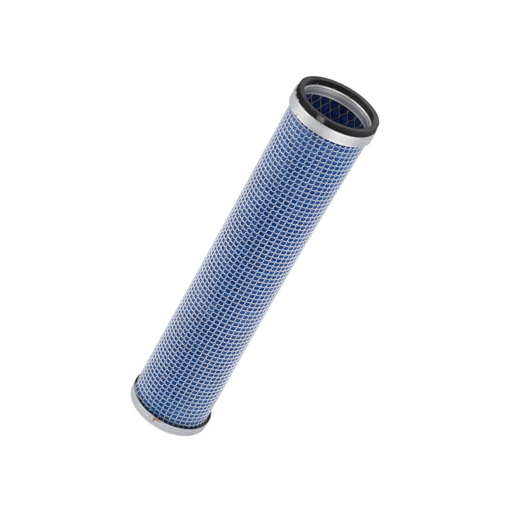New Holland / Case LUFTFILTER 86525008 original CNH Ersatzteil