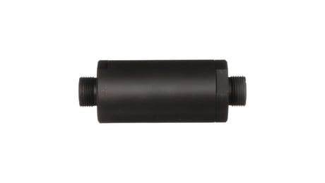 New Holland / Case HYDRAULIKÖLFILTER 86525899 original CNH Ersatzteil