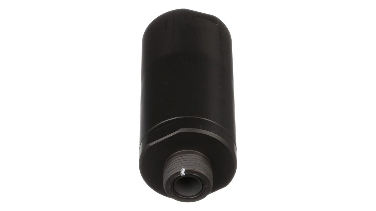 New Holland / Case HYDRAULIKÖLFILTER 86525899 original CNH Ersatzteil