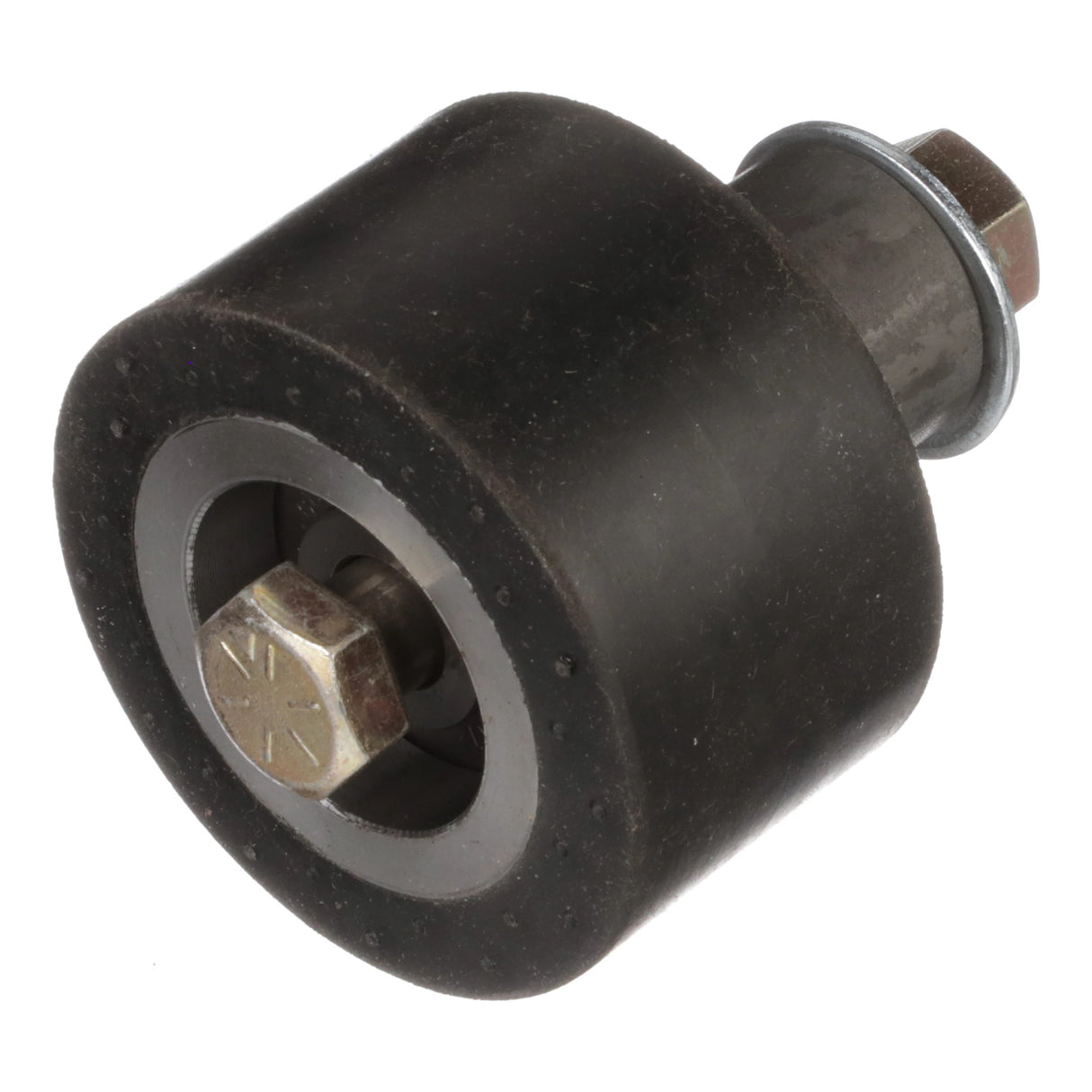 Original New Holland CNH Ersatzteil Nummer 86529171 SATZ 