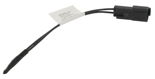 New Holland / Case SENSOR 86531126 original Ersatzteil