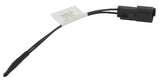 New Holland / Case SENSOR 86531126 original Ersatzteil