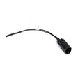 New Holland original Ersatzteil SENSOR  86531126