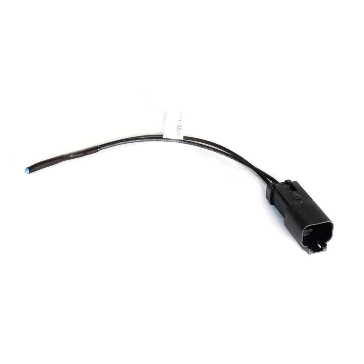 New Holland original Ersatzteil SENSOR  86531126