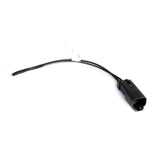 New Holland original Ersatzteil SENSOR  86531126