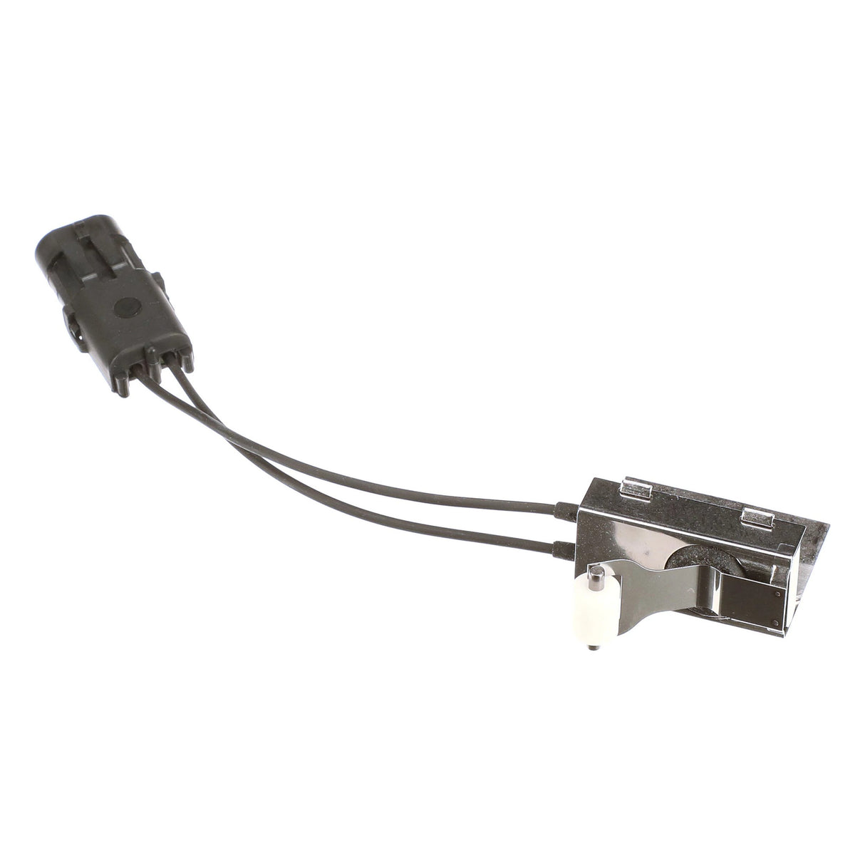 New Holland original Ersatzteil SCHALTER  86531138