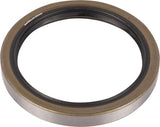 KRAMP Dichtung TA 79.3x98.4x12.7 NBR 86531999N