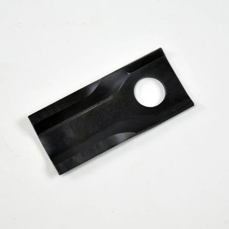 Original New Holland CNH Ersatzteil Nummer 86532078 MESSER 