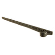 New Holland original Ersatzteil MESSERKOPF  86536345