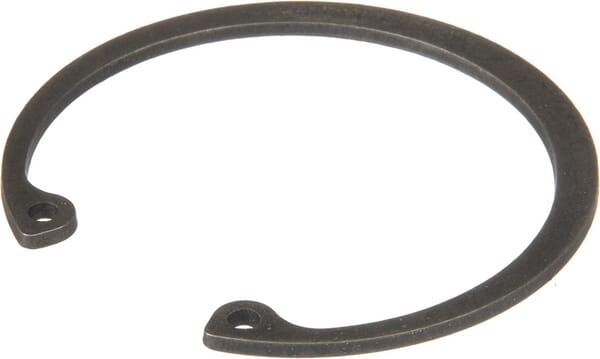 SEKO-Kongskilde Sicherungsring, 55 mm, PHC - 1 Stück - 86536801