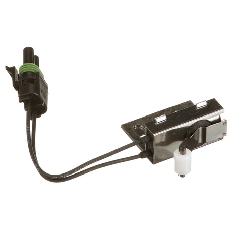 New Holland original Ersatzteil SCHALTER  86536901