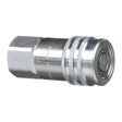 Original New Holland CNH Ersatzteil Nummer 86537659 SCHNELLKUPPLUNGSMUFF 