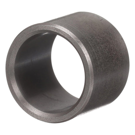 Original New Holland CNH Ersatzteil Nummer 86540300 BUECHSE 