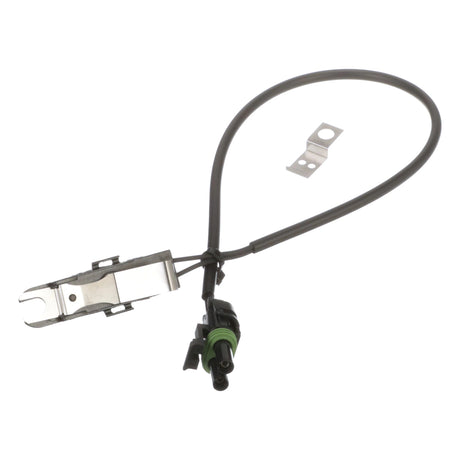 New Holland original Ersatzteil SCHALTER  86542673