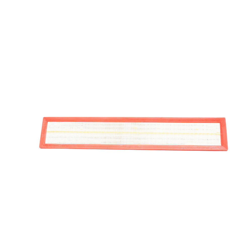 New Holland / Case LUFTFILTER 86545652 original CNH Ersatzteil