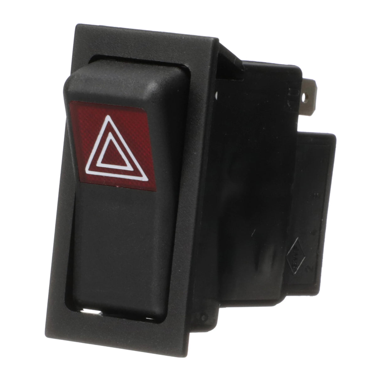 New Holland / Case BLINKERSCHALTER 86545718 original CNH Ersatzteil