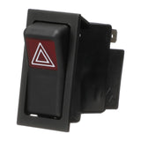 New Holland / Case BLINKERSCHALTER 86545718 original CNH Ersatzteil