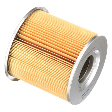 Original New Holland CNH Ersatzteil Nummer 86546607 HYDRAULIKÖLFILTER 