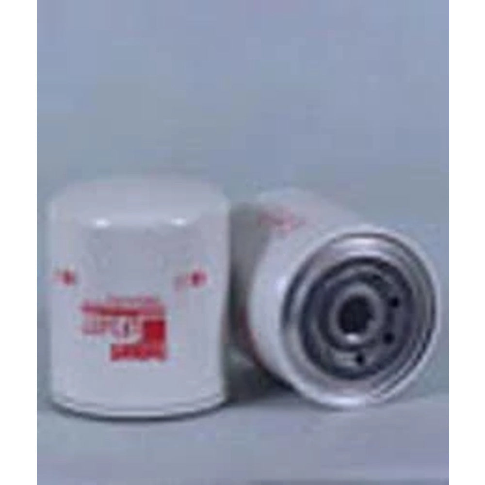 New Holland / Case MOTORÖLFILTER - 12 STÜCK 86546616 original CNH Ersatzteil