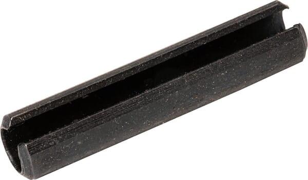 New Holland / Case BOLZEN - 5 STÜCK 86548577 original CNH Ersatzteil