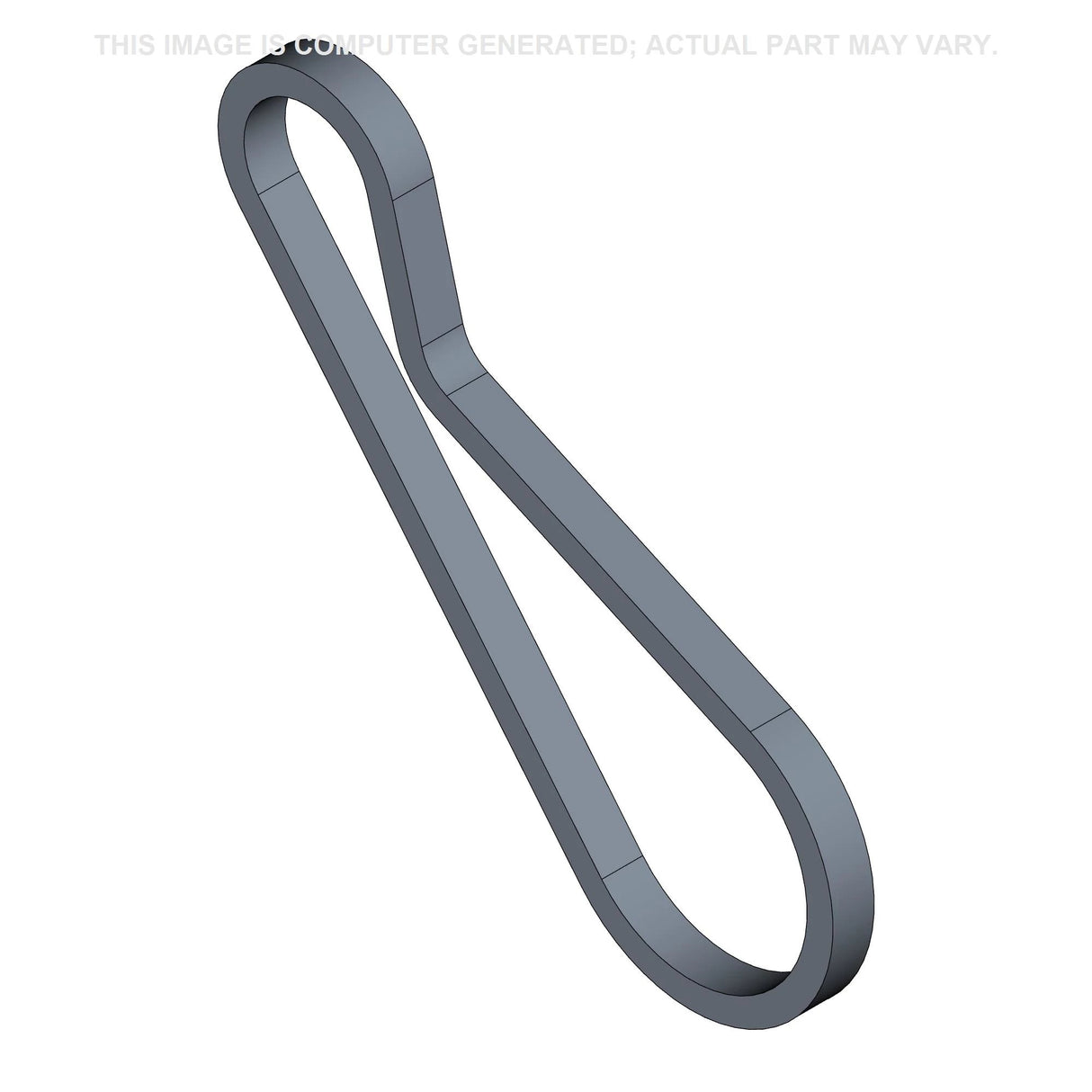 New Holland / Case KETTE 86549269 original CNH Ersatzteil