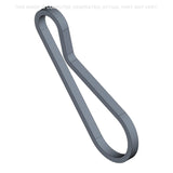 New Holland / Case KETTE 86549269 original CNH Ersatzteil