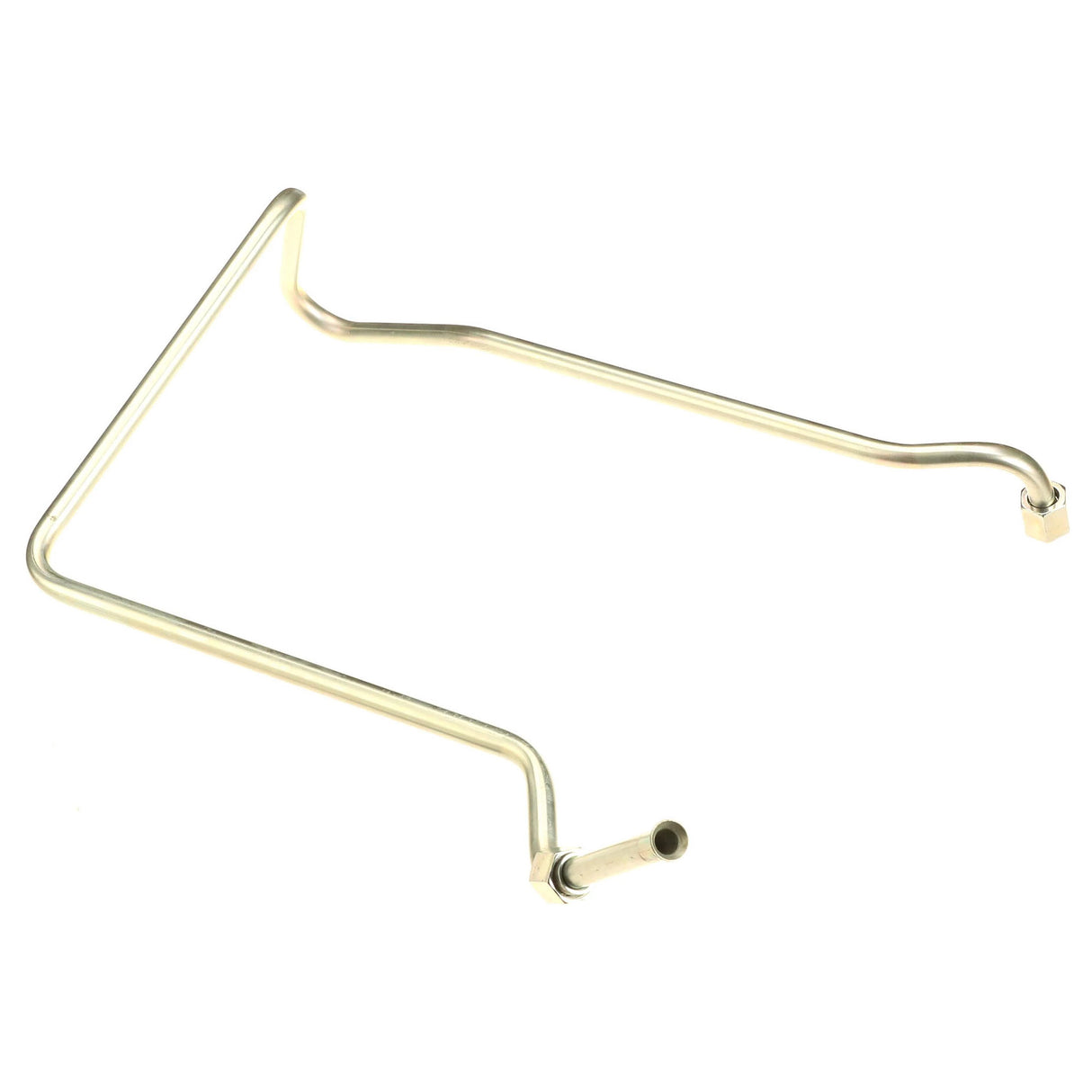 Original New Holland CNH Ersatzteil Nummer 86555390 HYDRAULIKLEITUNG 