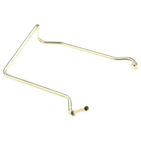 Original New Holland CNH Ersatzteil Nummer 86555390 HYDRAULIKLEITUNG 