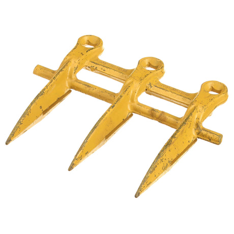 Original New Holland CNH Ersatzteil Nummer 86555695 SCHUTZEINRICHTUNG 