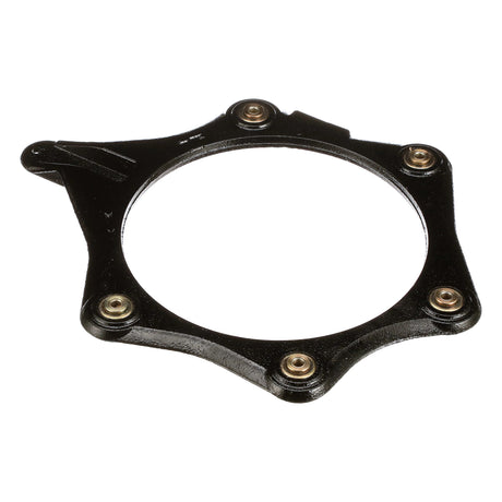 Original New Holland CNH Ersatzteil Nummer 86562206 RING 