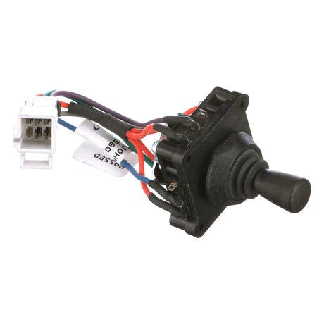 New Holland original Ersatzteil SCHALTER  86562580