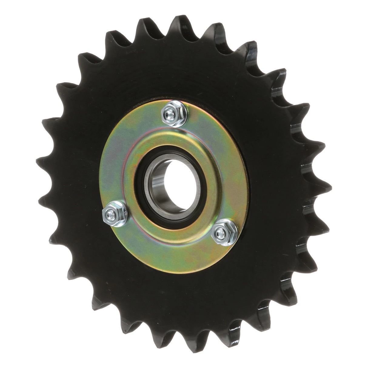 New Holland / Case KETTENRAD 86565318 original CNH Ersatzteil