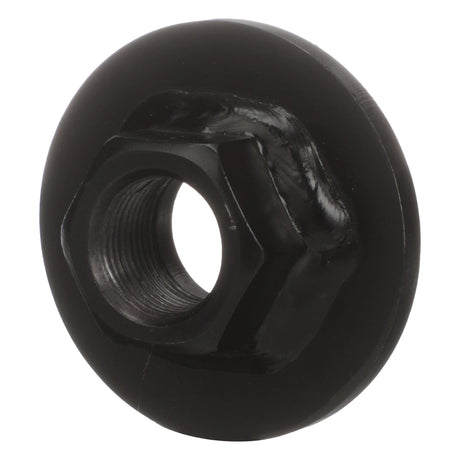 Original New Holland CNH Ersatzteil Nummer 86565489 MUTTER 