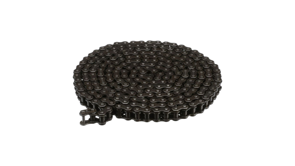 New Holland / Case KETTE 86566790 original CNH Ersatzteil