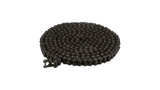 New Holland / Case KETTE 86566790 original CNH Ersatzteil